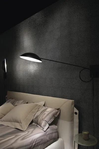 Интерьер 3189121