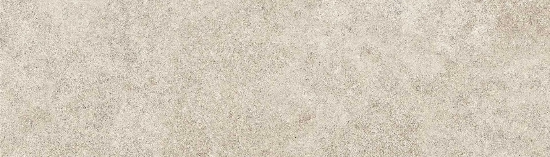 Керамогранит Atlas Concorde Boost Icor Dust Field