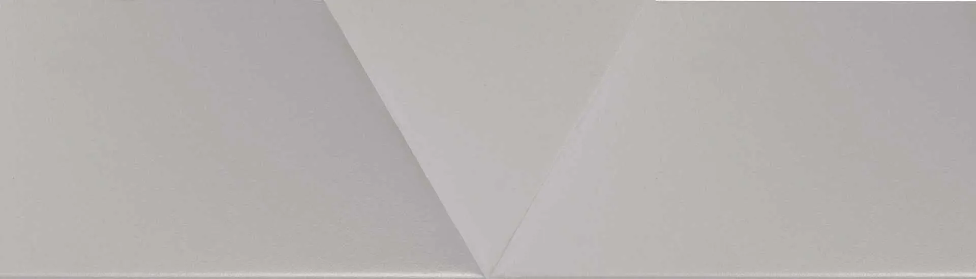 Керамогранит Tonalite Trapez Matt Pomice