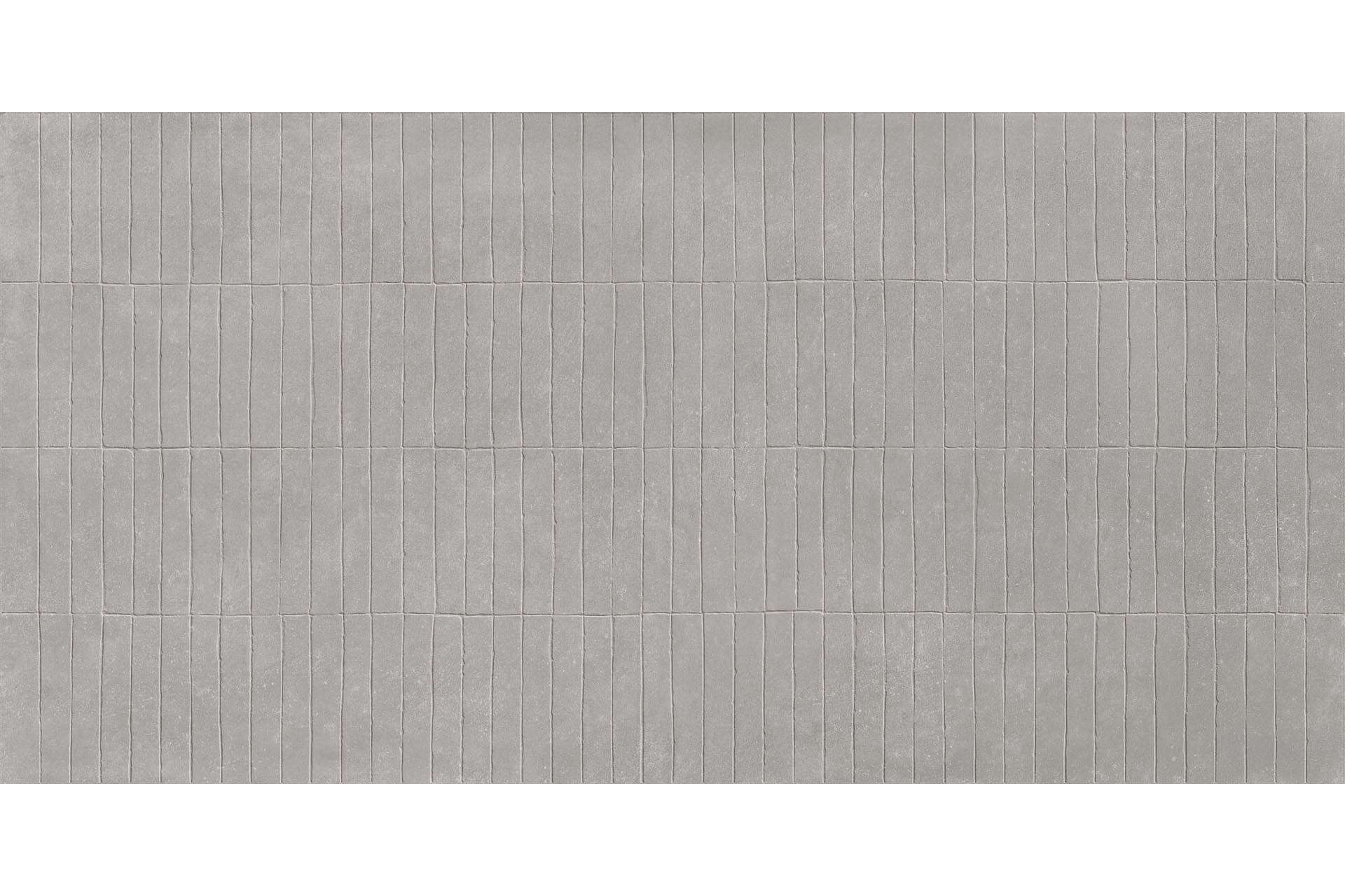 Керамогранит Ceramica Bardelli Lines Lines 1C - Pei Iv