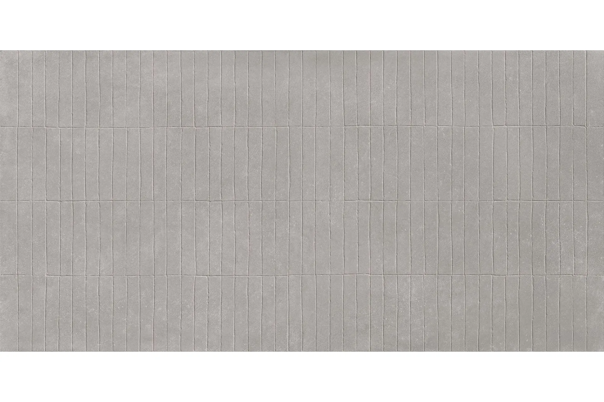 Керамогранит Ceramica Bardelli Lines Lines 1C - Pei Iv