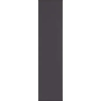 Керамогранит Tonalite Lingotti Oltremare