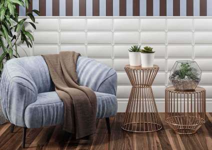 Интерьер 3165416