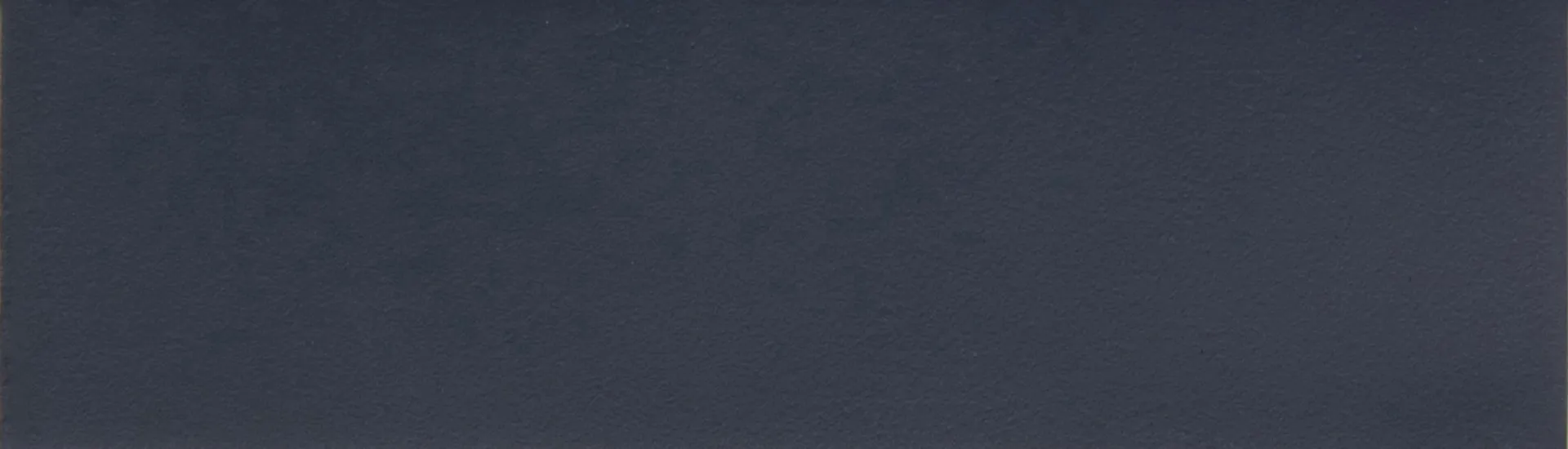 Керамогранит Tonalite Shibusa Navy Blue