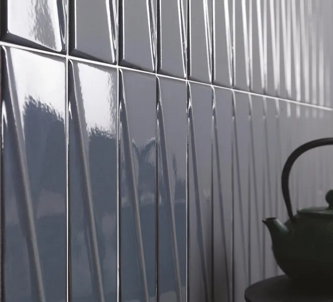 Интерьер 3137945