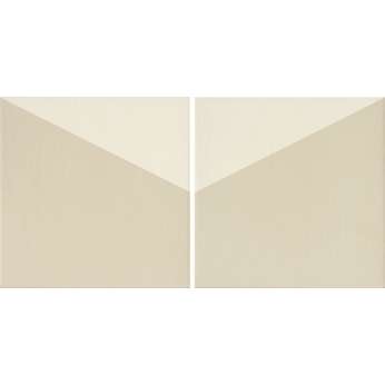 Керамогранит Mutina Puzzle Edge mineral