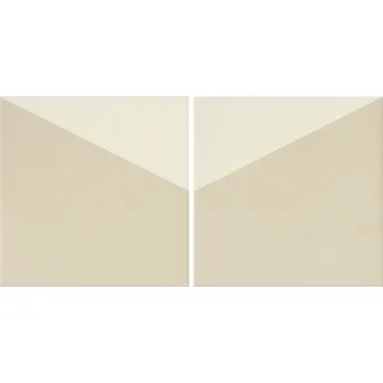 Керамогранит Mutina Puzzle Edge mineral