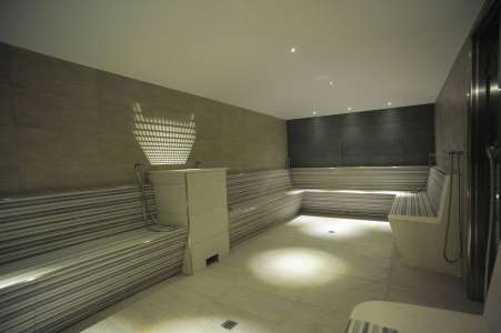 Интерьер 3120409