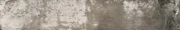 Dark Grey (Дарк Грей)