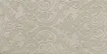 shiraz 2 SMOKE CM 30,5 x 60