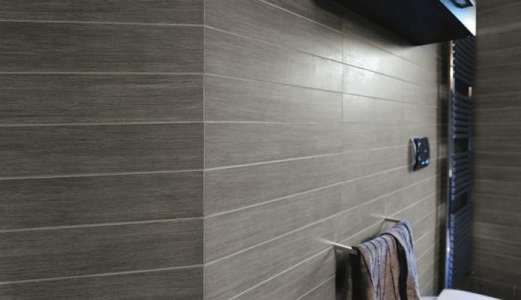 Интерьер 42171