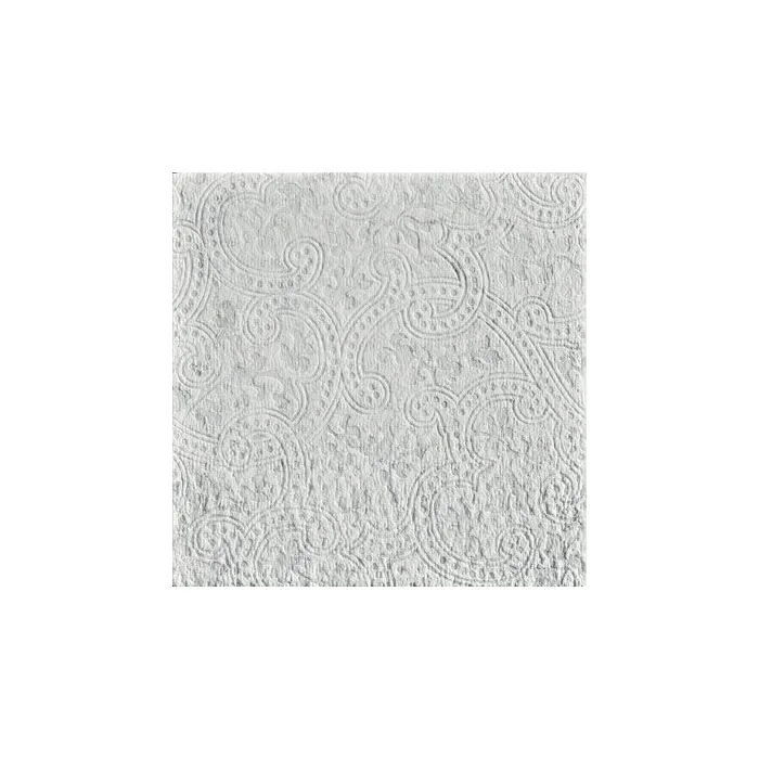 Мрамор Petra Antiqua Surfaces 1 18031
