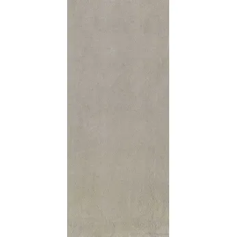 Керамогранит Florim Design Studios Cloud