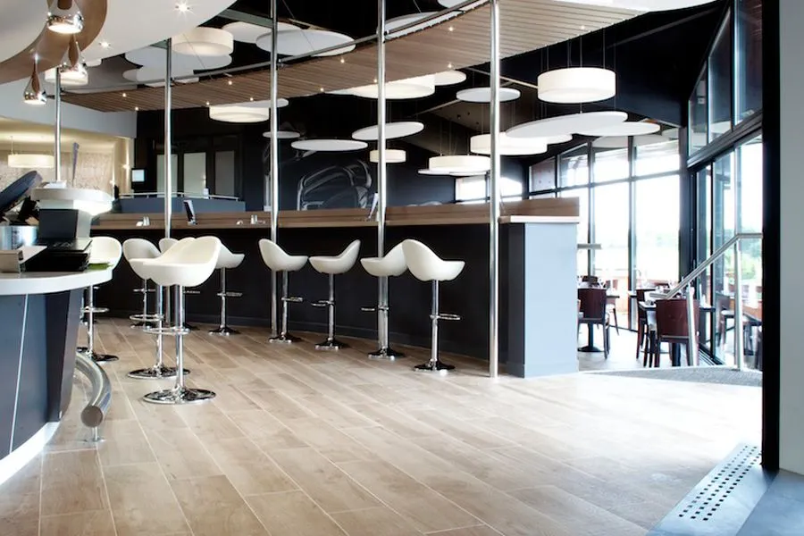 Интерьер 49271