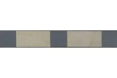 Керамогранит Casalgrande Padana Meteor Fascia Riposo Meteor B