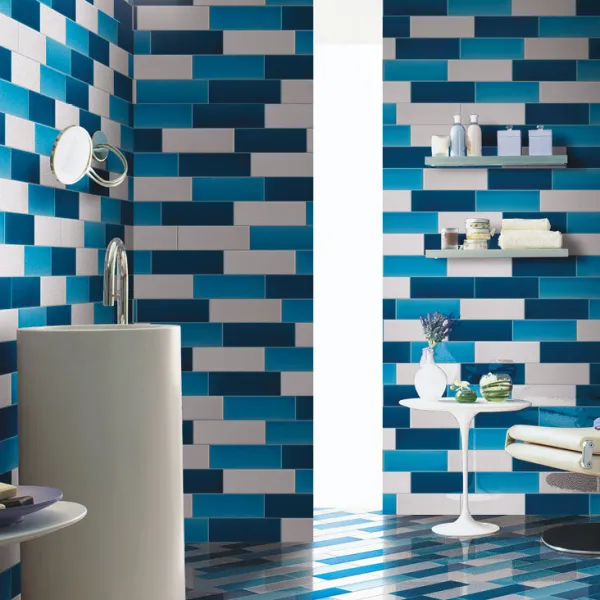 Интерьер 3156067