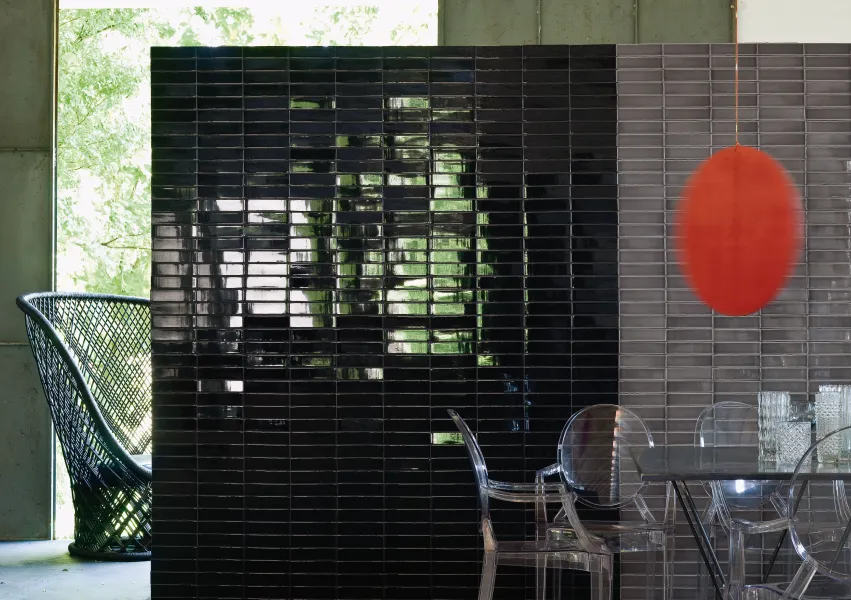 Интерьер 37688