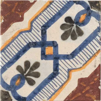 Керамогранит Sartoria Mar Casa Sant Elena