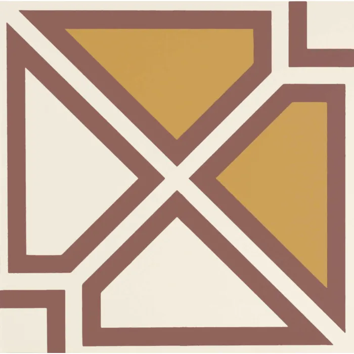 Керамогранит Grazia Ceramiche Brera Milano Cotto