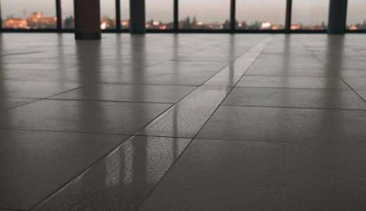 Интерьер 36707