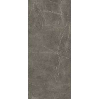 Керамогранит Atlas Concorde XL Marvel Grey Stone