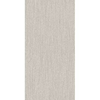 Керамогранит Emil Ceramica MaPierre Ligne Gris