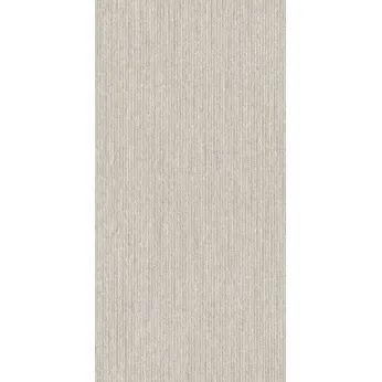 Керамогранит Emil Ceramica MaPierre Ligne Gris