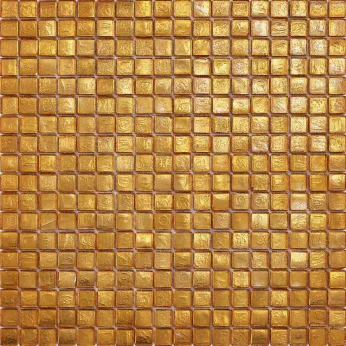 Мозаика Sicis Colibri Lescaram 2