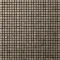 jura grigio MOSAICO ISIDE CM 1 X 1