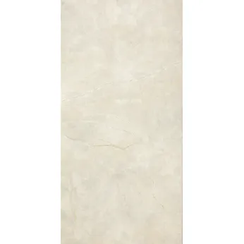 Керамогранит Casalgrande Padana Marmoker Breccia Argento