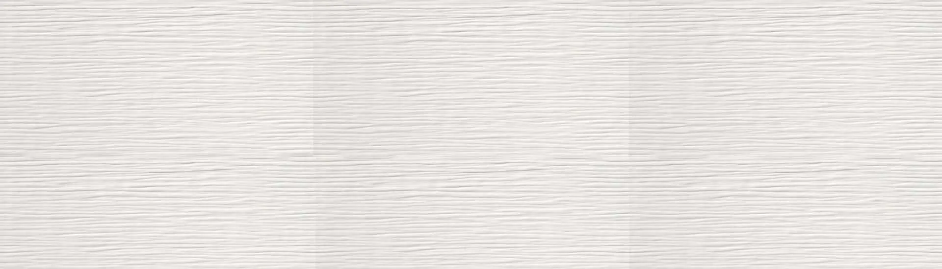 Керамогранит Atlas Concorde 3D Wall Design Wave Sugar