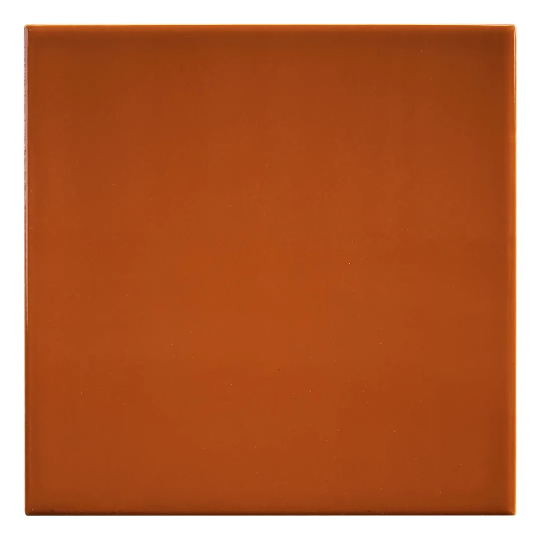 Керамогранит CE.SI. Lucidi AMBRA