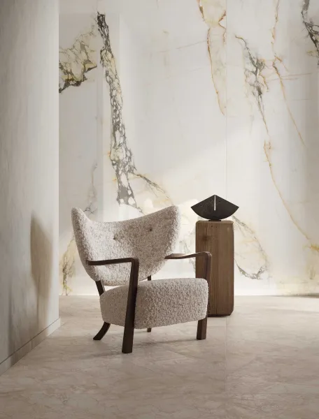 Интерьер 3369364