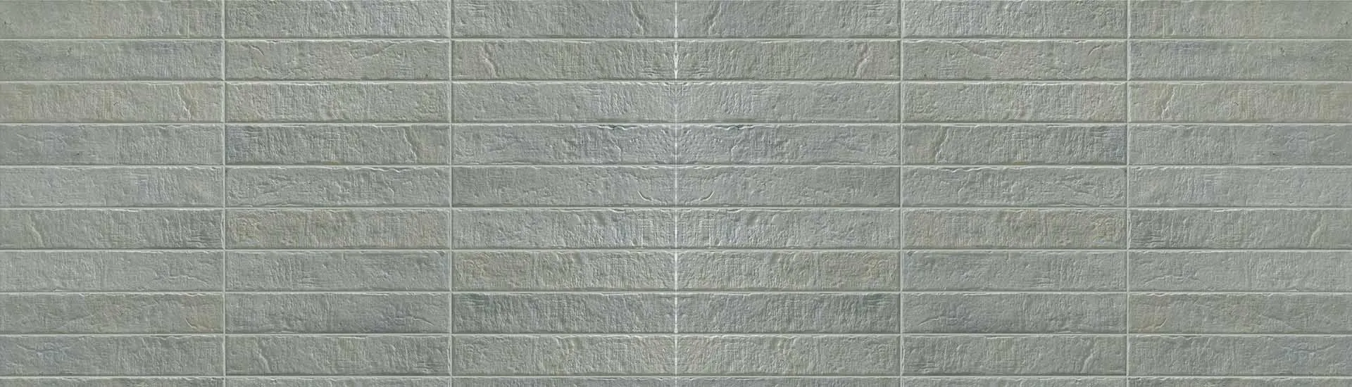 Керамогранит Ceramica Rondine Tyrrhenia Lagoon