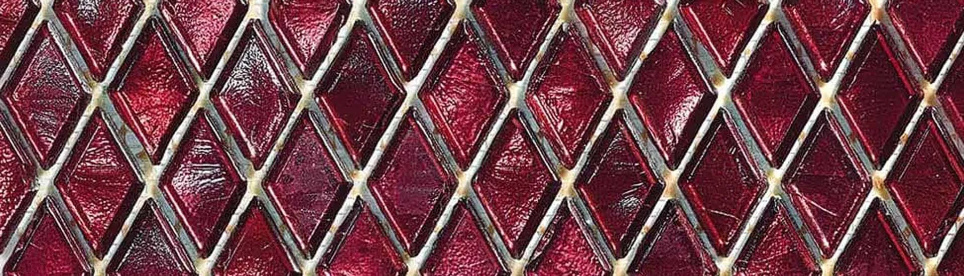 Мозаика Sicis Diamond Shandon