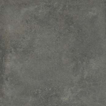 Керамогранит Iris Ceramica Armonie Cotto Nero