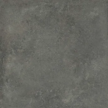 Керамогранит Iris Ceramica Armonie Cotto Nero