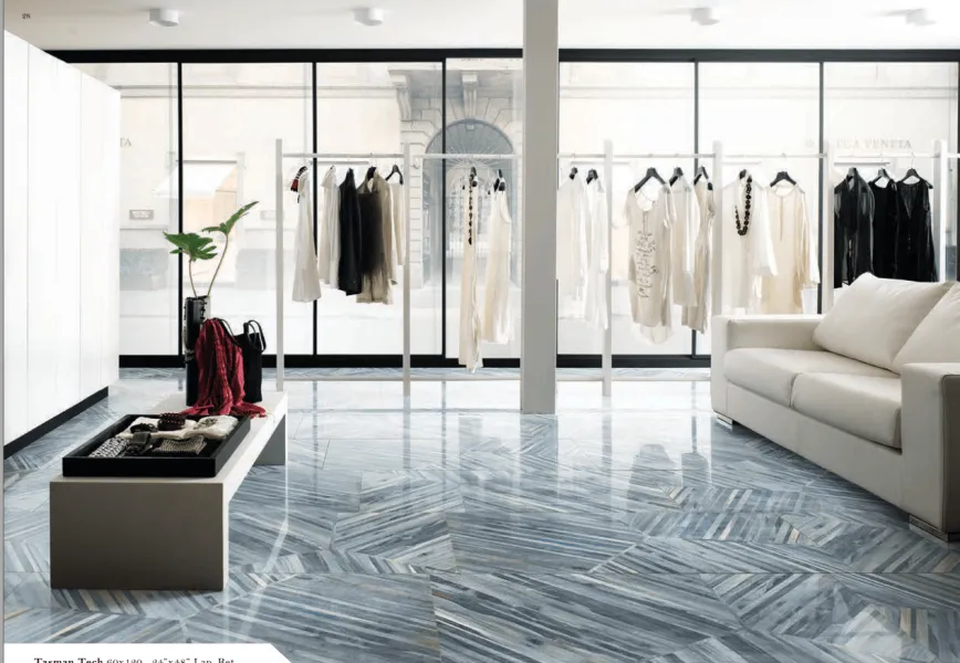 Интерьер 44348