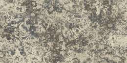 Trame Orientale