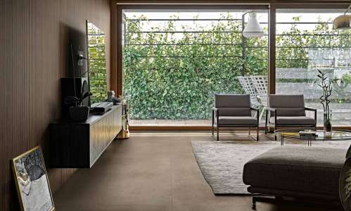 Интерьер 3328128