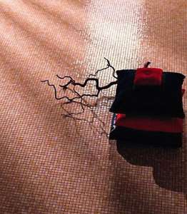 Интерьер 46285