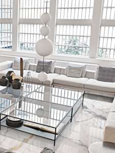 Интерьер 3132529