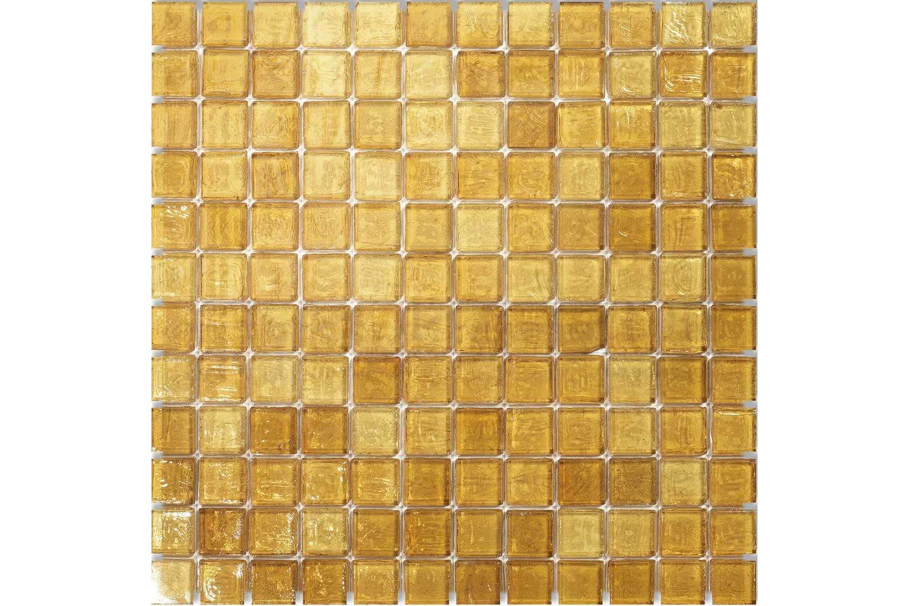 Мозаика Sicis Neoglass 705 Cubes