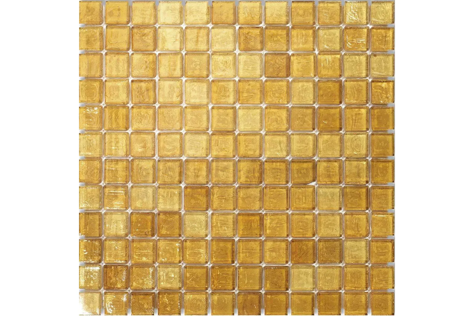 Мозаика Sicis Neoglass 705 Cubes