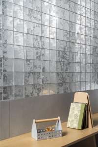 Интерьер 2763587