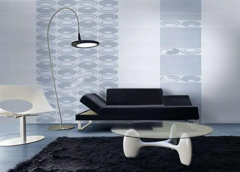 Интерьер 40067