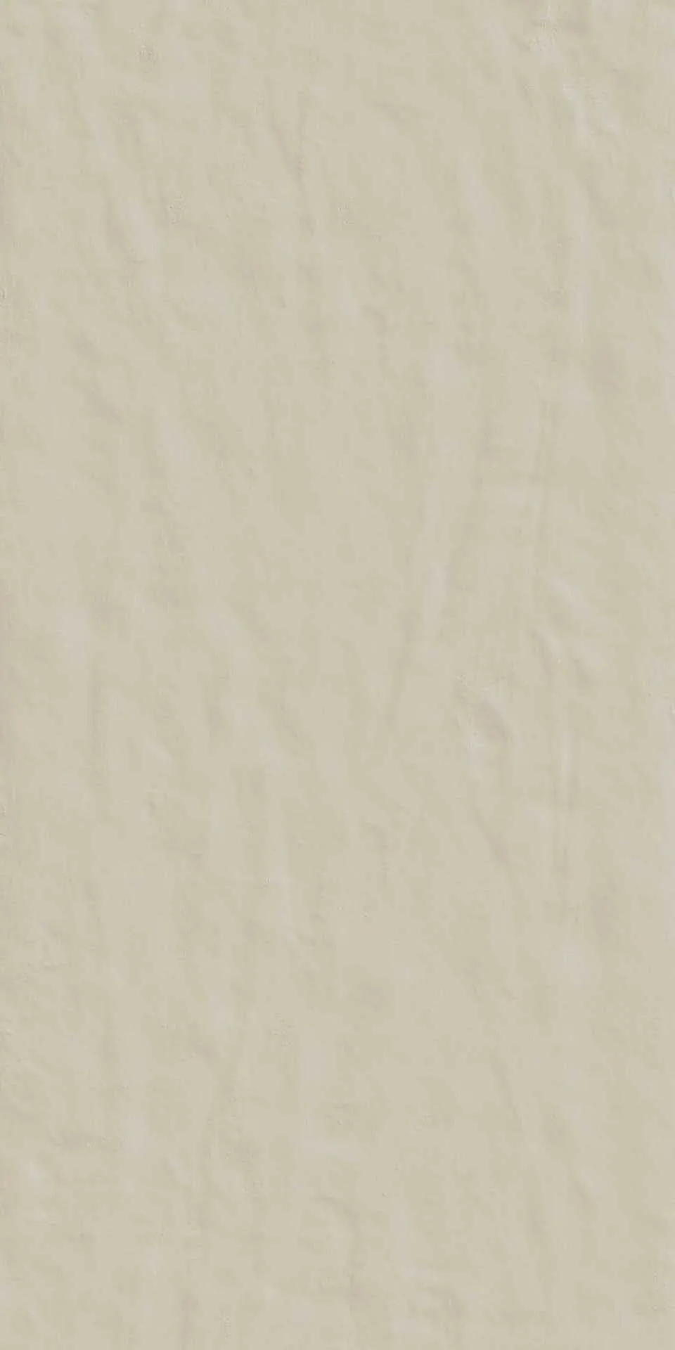 Керамогранит Florim Design Neutra 6.0 02 Polvere