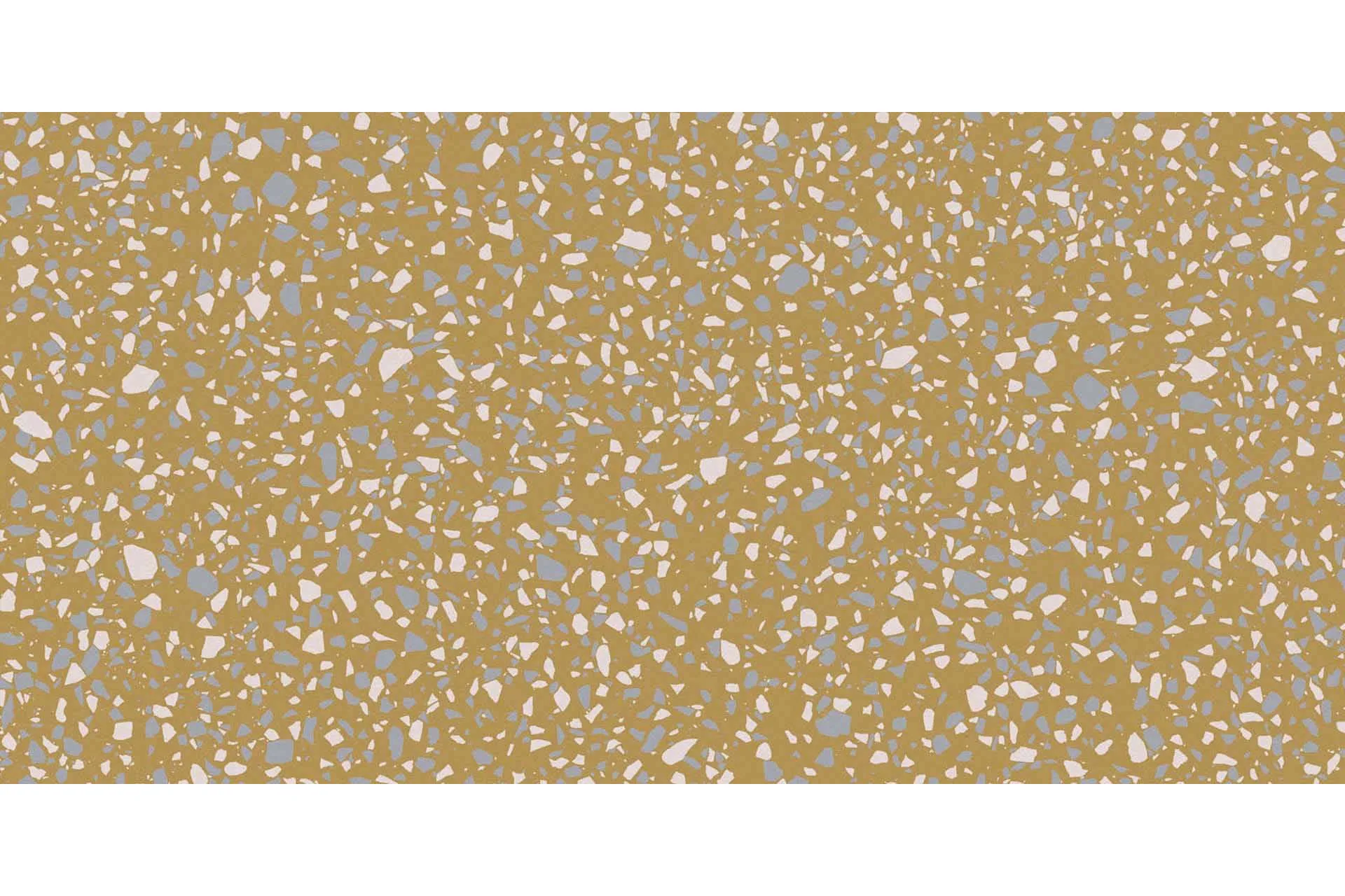 Керамогранит ABK Wide & Style Brera Saffron