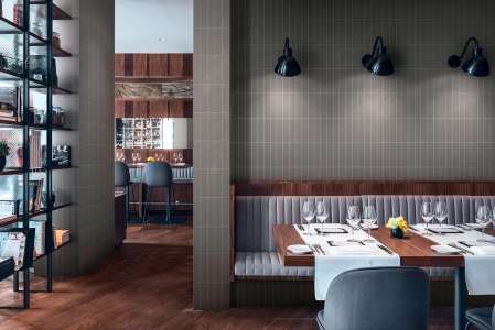 Интерьер 3122436