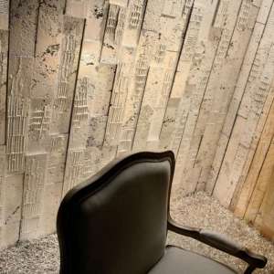 Интерьер 46882